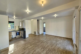 location maison gonfaron 83590