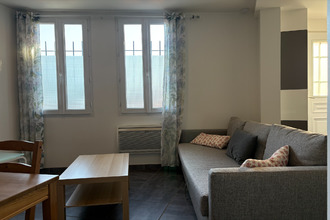 location maison gonfaron 83590