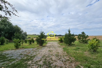 location maison gonneville-la-mallet 76280