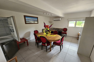 location maison gonneville-la-mallet 76280