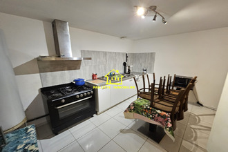 location maison gonneville-la-mallet 76280