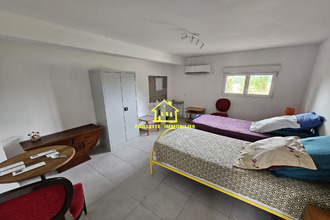 location maison gonneville-la-mallet 76280