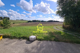 location maison gonneville-la-mallet 76280