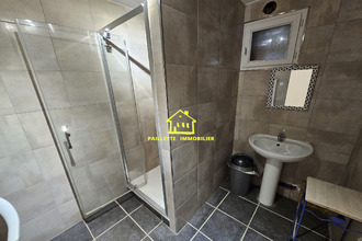 location maison gonneville-la-mallet 76280