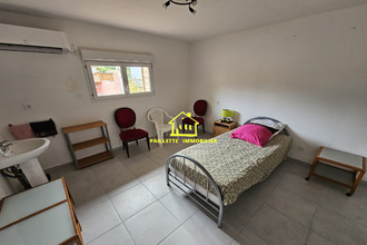 location maison gonneville-la-mallet 76280