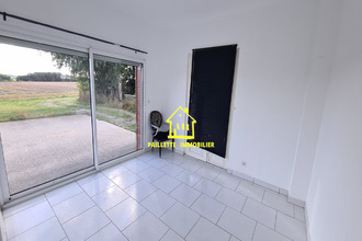 location maison gonneville-la-mallet 76280