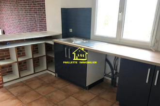 location maison gonneville-la-mallet 76280
