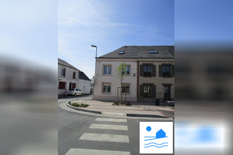 location maison gonneville-la-mallet 76280