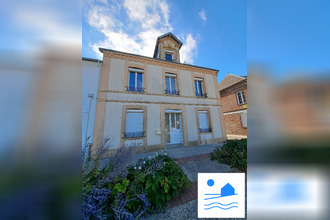 location maison gonneville-la-mallet 76280