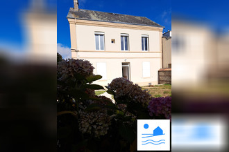 location maison gonneville-la-mallet 76280