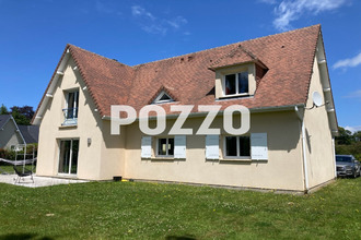 location maison gonneville-sur-honfleur 14600