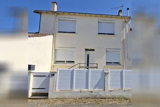location maison gorges 44190