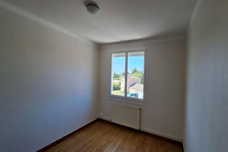 location maison gorges 44190