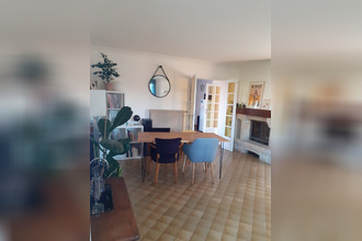 location maison gorges 44190