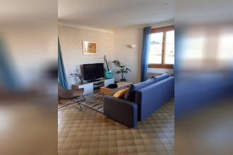 location maison gorges 44190