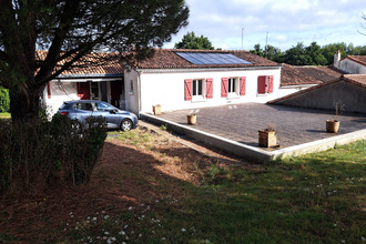 location maison gorges 44190