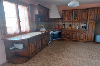 location maison gorges 44190