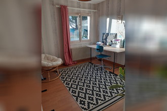 location maison gorges 44190