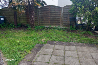 Ma-Cabane - Location Maison GORGES, 89 m²