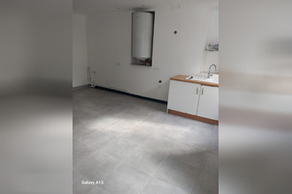 Ma-Cabane - Location Maison GORGES, 89 m²