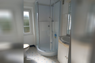 Ma-Cabane - Location Maison GORGES, 89 m²