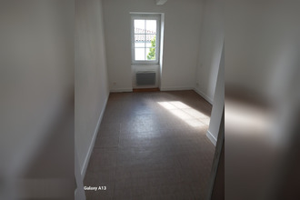 location maison gorges 44190