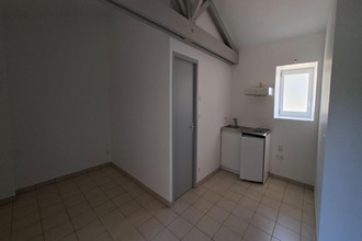 location maison gorges 44190