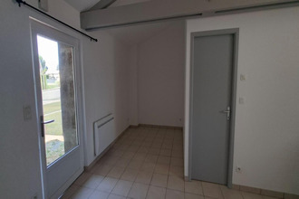 location maison gorges 44190