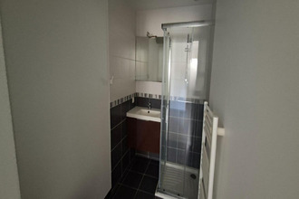 location maison gorges 44190