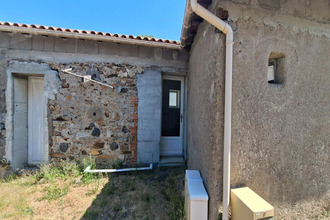 location maison gorges 44190