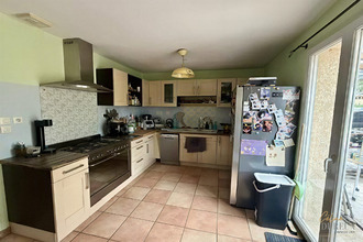 location maison gorrevod 01190