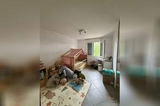 location maison gorrevod 01190