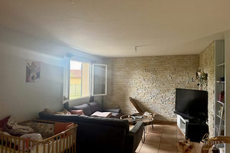 location maison gorrevod 01190