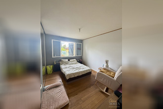location maison gorrevod 01190