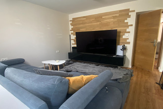 location maison gorron 53120