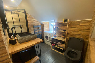 location maison gorron 53120