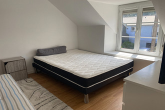 location maison gorron 53120