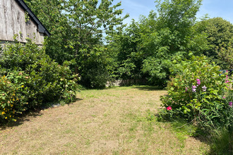 location maison gorron 53120