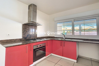 location maison gosier 97190