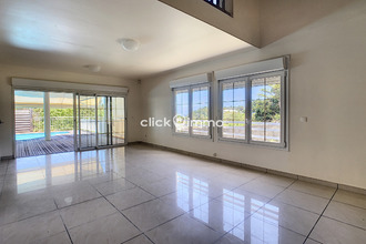 location maison gosier 97190