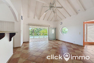 location maison gosier 97190