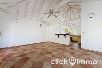 location maison gosier 97190