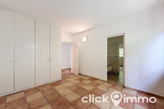 location maison gosier 97190