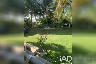 location maison gosier 97190