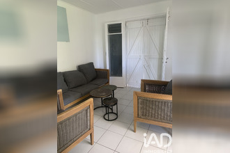 location maison gosier 97190