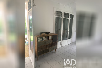 location maison gosier 97190