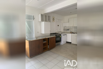 location maison gosier 97190