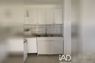 location maison gosier 97190