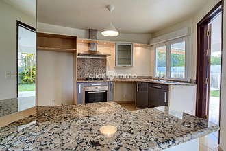 location maison gosier 97190