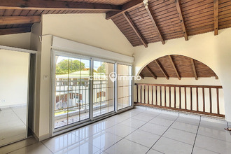 location maison gosier 97190